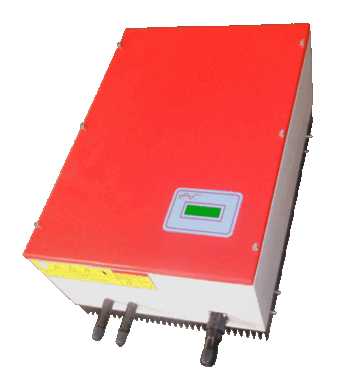 3kW Solar power Inverter