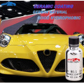 modesta ceramic coating cost