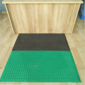 Comfort Anti-Fatigue Rubber Mats