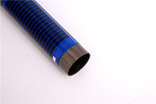 Pure resistance water heating element