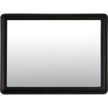 Mirror ,car visor mirror