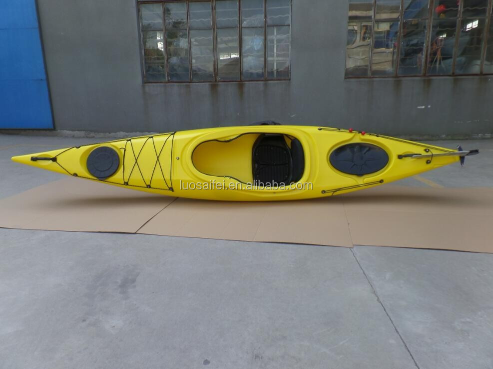 LSF3.6m ocean kayak