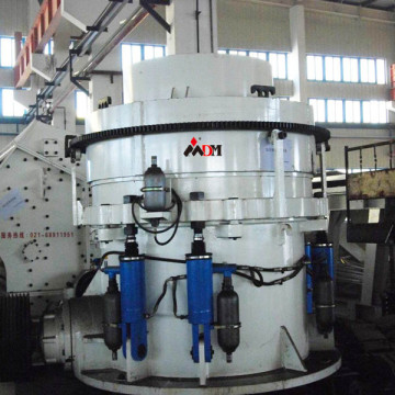 cone crushers in zhengzhou for sale CE approved