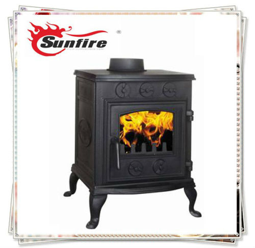 Cheap stove for sale