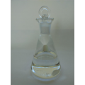 Chlorure d&#39;octadécanoyl CAS no 112-76-5