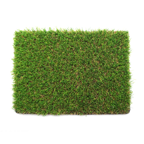 High Demand Backyard Landscaping Grass