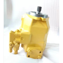 593-5123 5935123 Motor de călătorie pentru 323 330gc