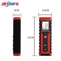 2022 Electronic Lazer Distance Meter 80M