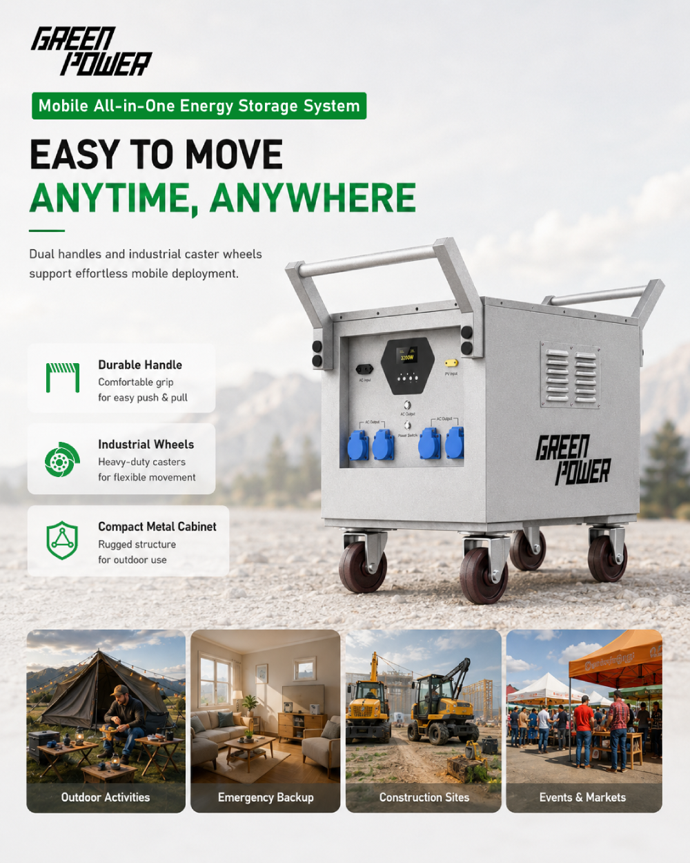 04-GP-aplicaciones todo en uno fáciles de mover 04-GP-easy-to-move-all-in-one-ess-wide applications