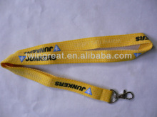 custom printed lanyards