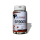 Hot sell Sarms Sr9009 YK11 Capsules