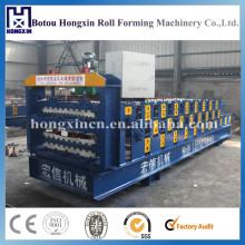 Metal Roofing Machines for Sale Roll Pressing Machine Roofing Tiles Machines
