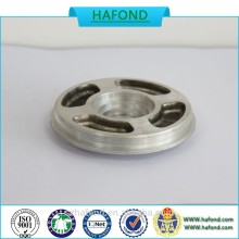 OEM Competitive Price High Speed Bicycle Parts Distributor