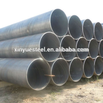 "structure pipe