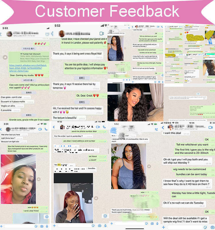 Hot Sale 4x4 5x5 6x6 7x7 Swiss Lace Closure 100% Brazilian Human Hair Transparent Lace Closure,HD Lace Closure frontal