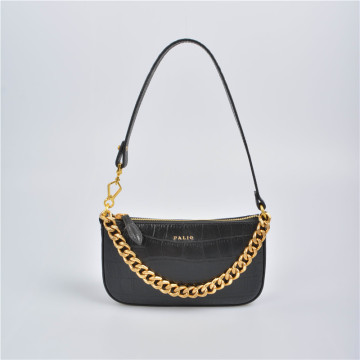 Borsa da sera borsa borsa hobo bag