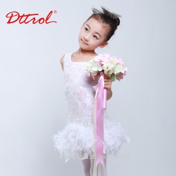 D0032001 Princess ballet sexy names of girls dresses