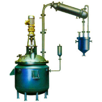 Newest alcohol recovery ethanol distillation tower for sale