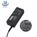 Adaptador Ac 19v 3.42a 45w para computadora portátil Asus