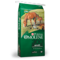 Racehorse Feeds Packaging Bag