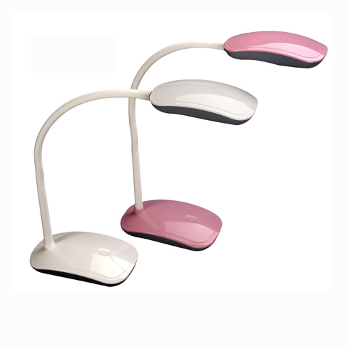 Fashion Children table lamp gooseneck LED lamp
