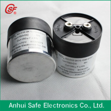 Super Capacitor 100V for Solar Capacitor