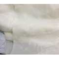 Newest Popular Best 190t Taffeta Thermal Cutting Fabric