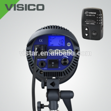 Professional good quality high speed studio flash strobe flash light photographic flash lighting photo equipment