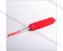 Telescoping Microfiber Duster