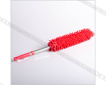 Telescoping Microfiber Duster