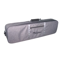 Fly Fishing Reel and Rod Case