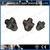 Tapered Rock Drill Bits For Pneumatic Rock Drill