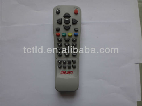 Chinese hot sale universal remote control