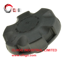 radiator cap/hvac radiator cap/auto radiator cap service cap