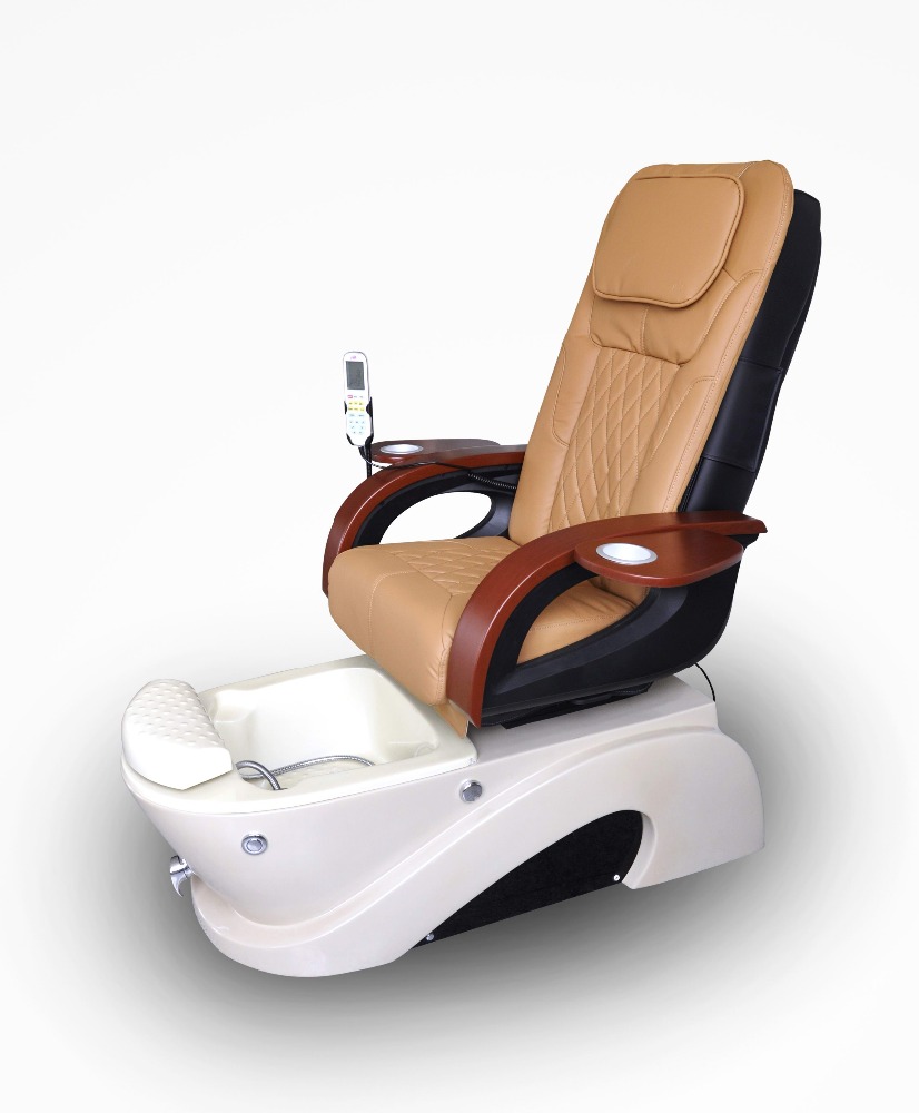 RKY1101 COMTEK NEW NAIL SPA CHAIR