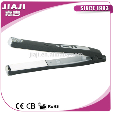 hair straightener, best hair straightener, cordless hair straightener