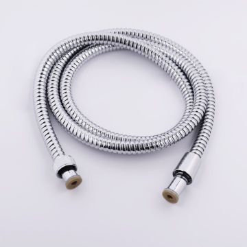 Dokour Shower Hose Male Hand Held Pet Faucet