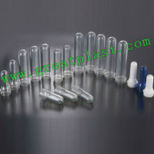 PCO 28MM Injection Preform