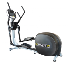 Best Elliptical Machines for Gym Fitness and Cardio Workout