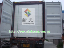 MGO Foam Board, Fireproof Door Core