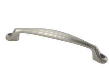 Cabinet pull,door pull,Dresser pull,Wardorbe pull