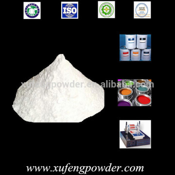 Ink Grade Talc Powder