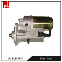 Starter ultimate Hyster Forklift Diesel Engine 128000-0960