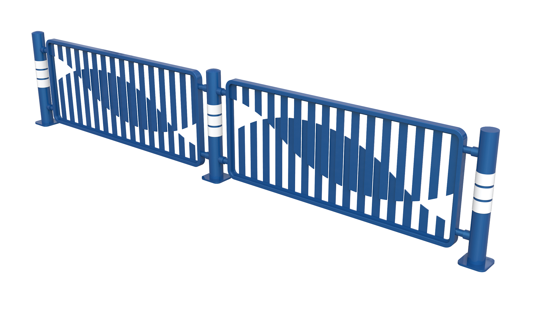 road humps and barriers road humps and barriers