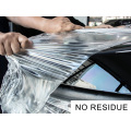 Clear Wrap Pinte Protection Film