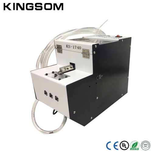 Dispositif automatique de vis de dispositif automatique de vis de coup d&#39;air