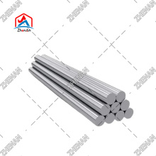 99.95% High purity niobium rod
