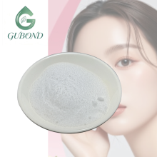 Kojic Acid Powder for Dietary Supplement Ingredients