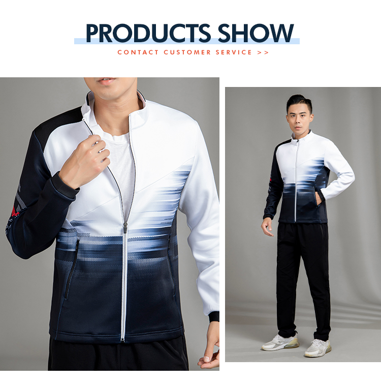 New Design Jackets New Design Jackets