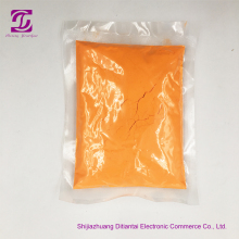 hindu festival color powder packets for color run